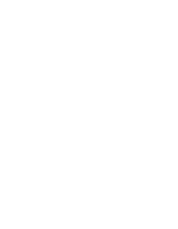 Gowtham Model Schools