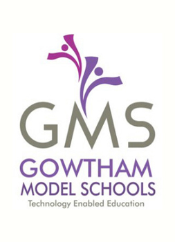 Gowtham Model Schools